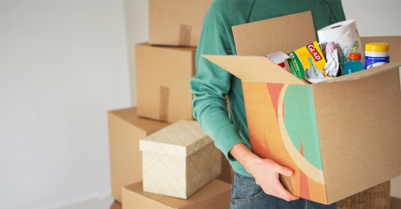 Movers Ottawa